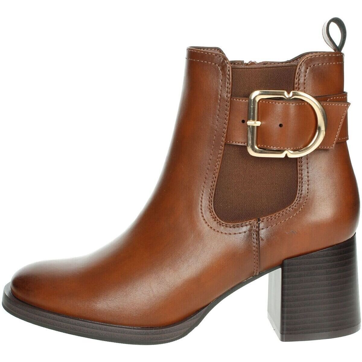 Keys Pantofi K-10093