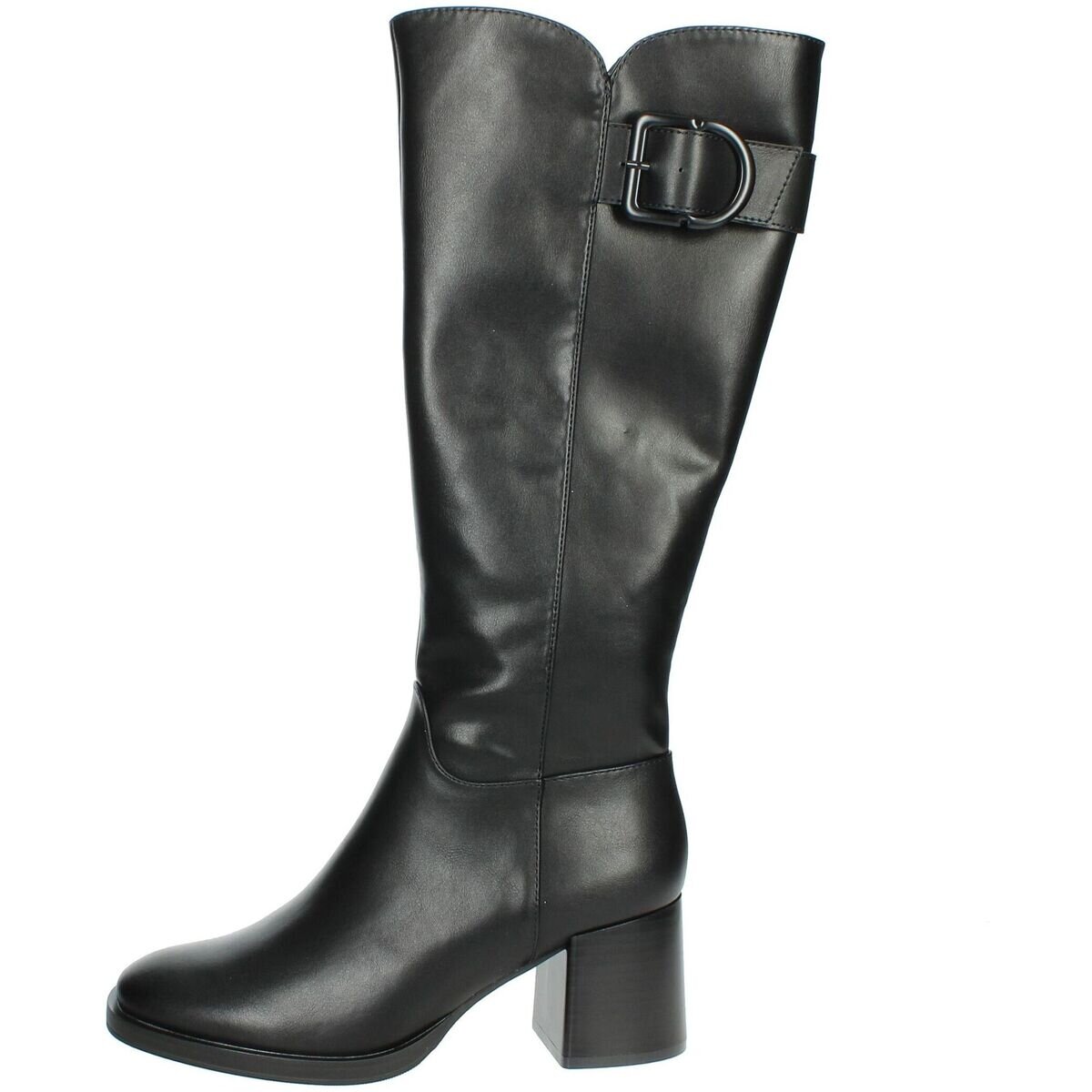 Keys Pantofi K-10096
