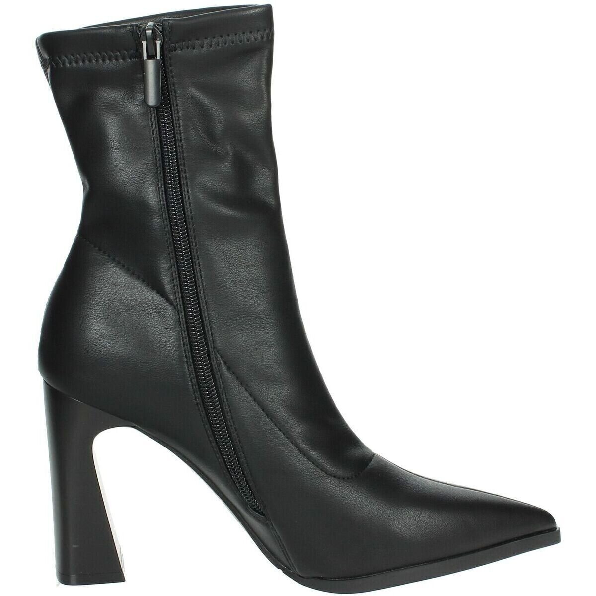 Keys Pantofi K-10110