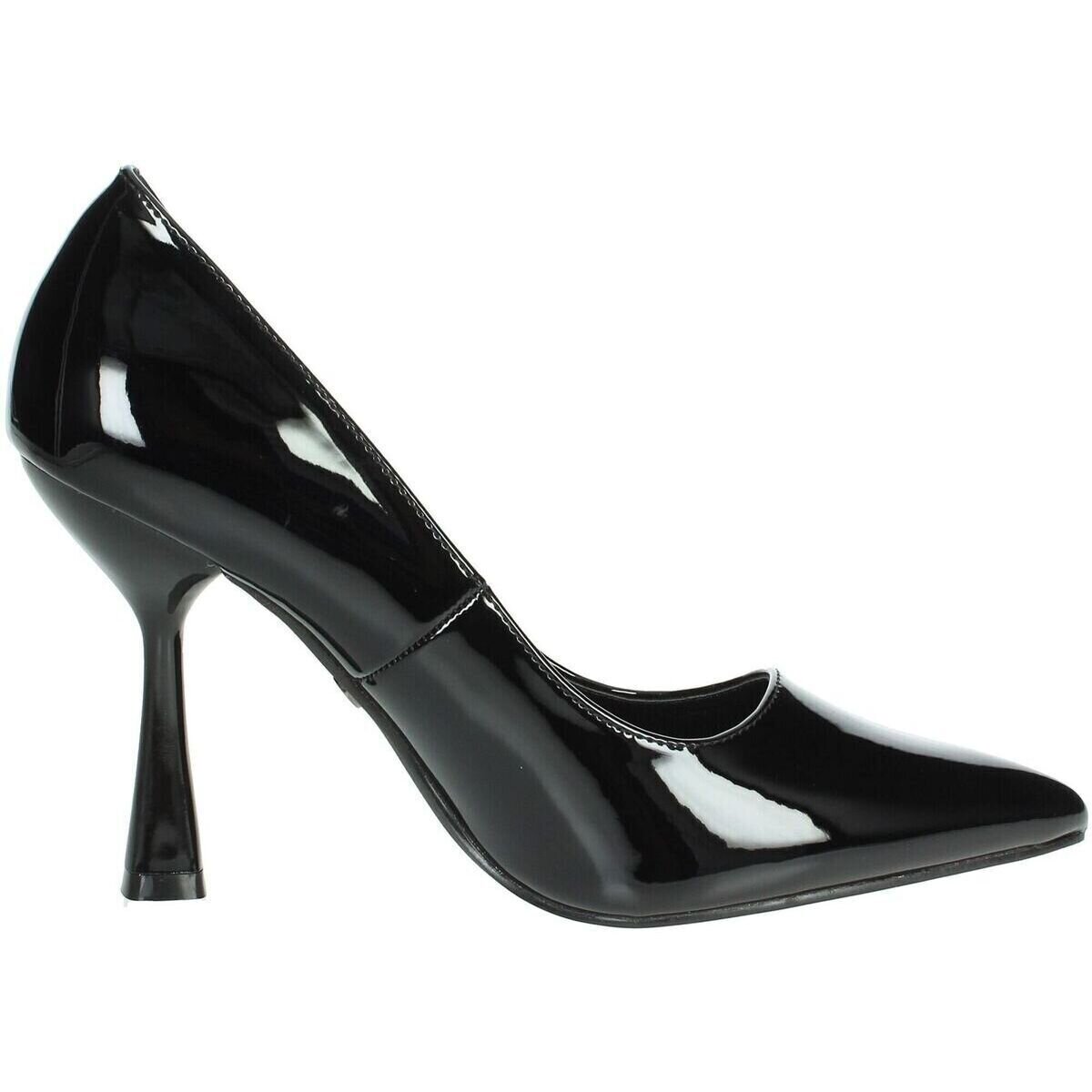 Keys Pantofi K-10170