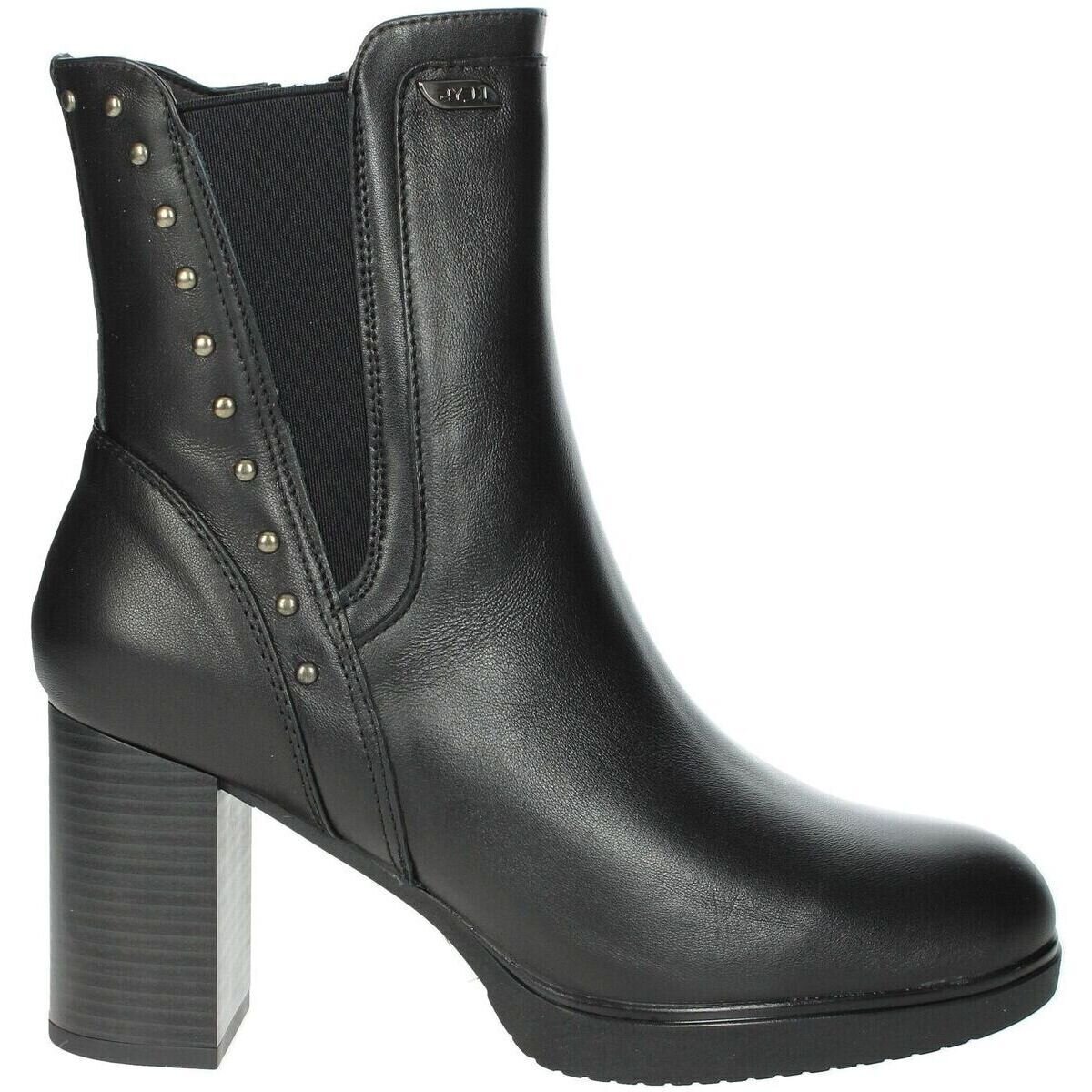 Keys Pantofi K-10230