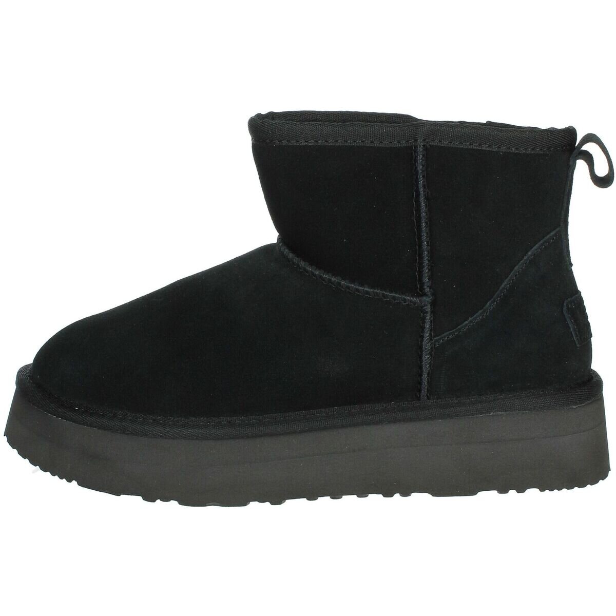 Keys Pantofi K-10260