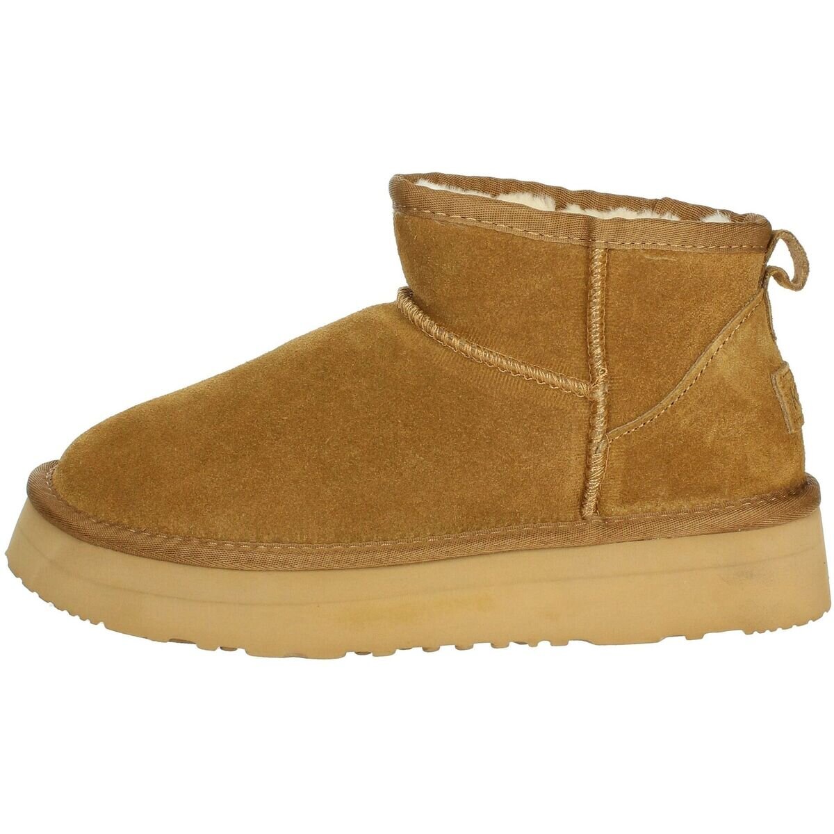 Keys Pantofi K-10261