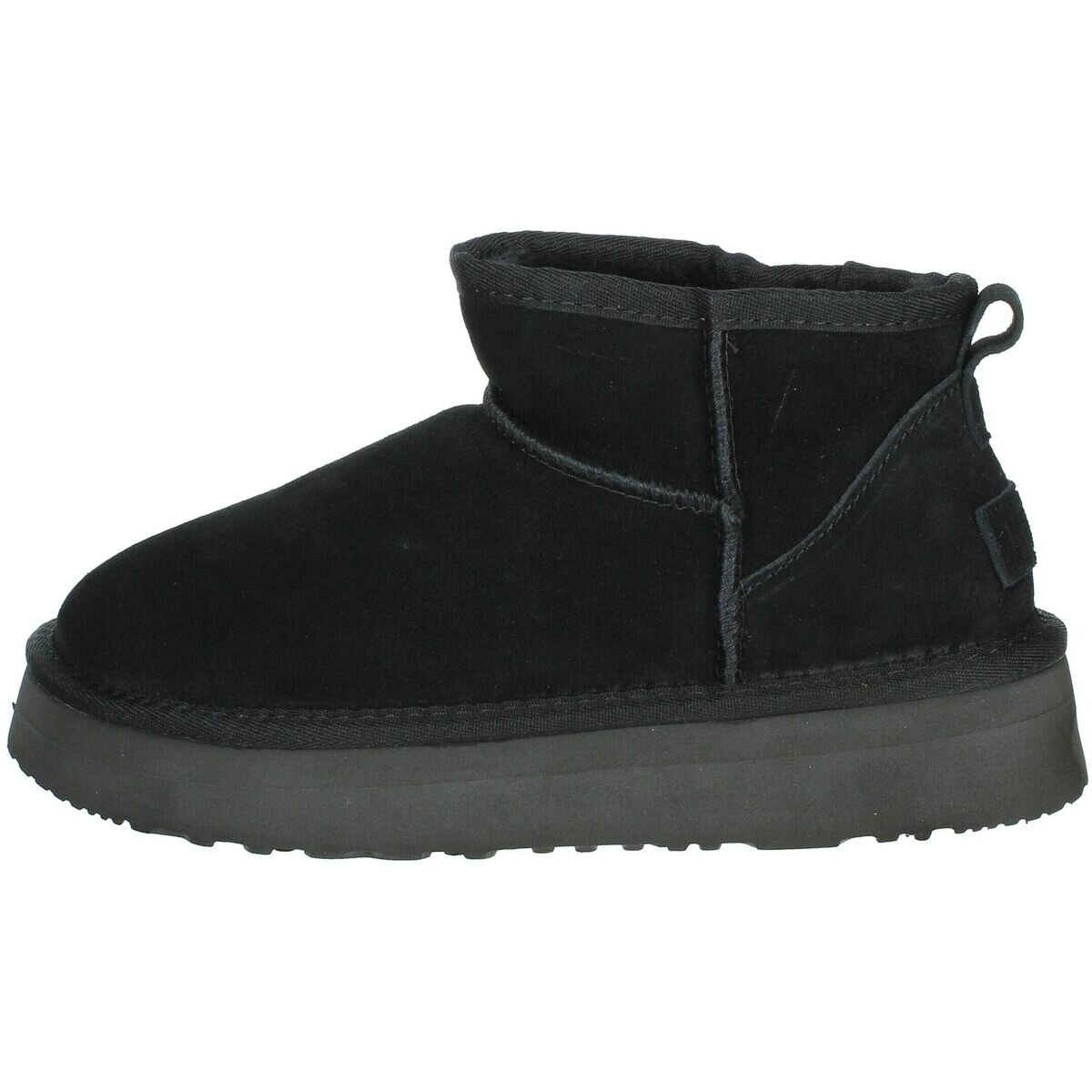 Keys Pantofi K-10261