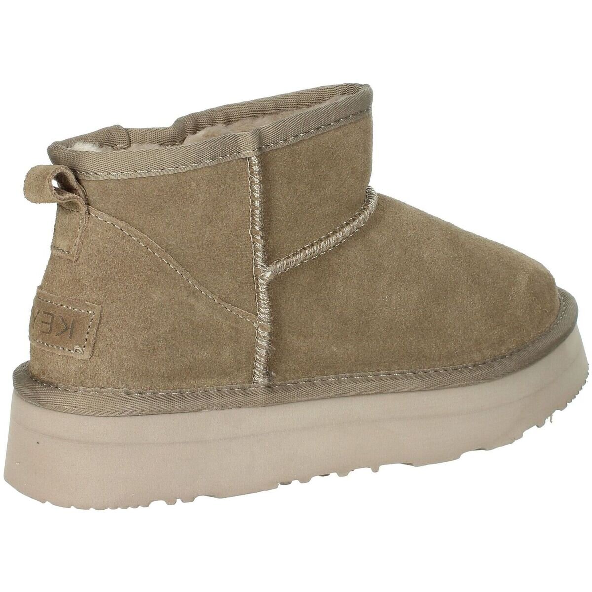 Keys Pantofi K-10261