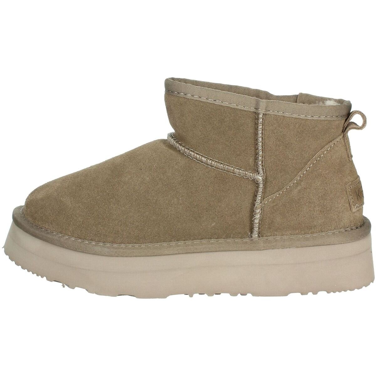 Keys Pantofi K-10261