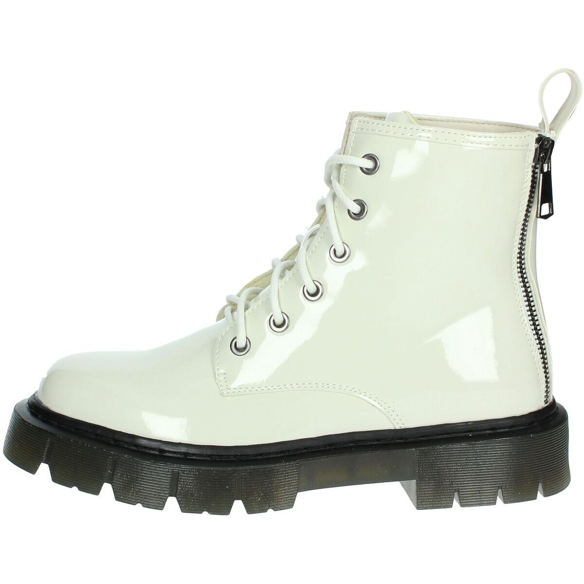 Keys Pantofi K-10292