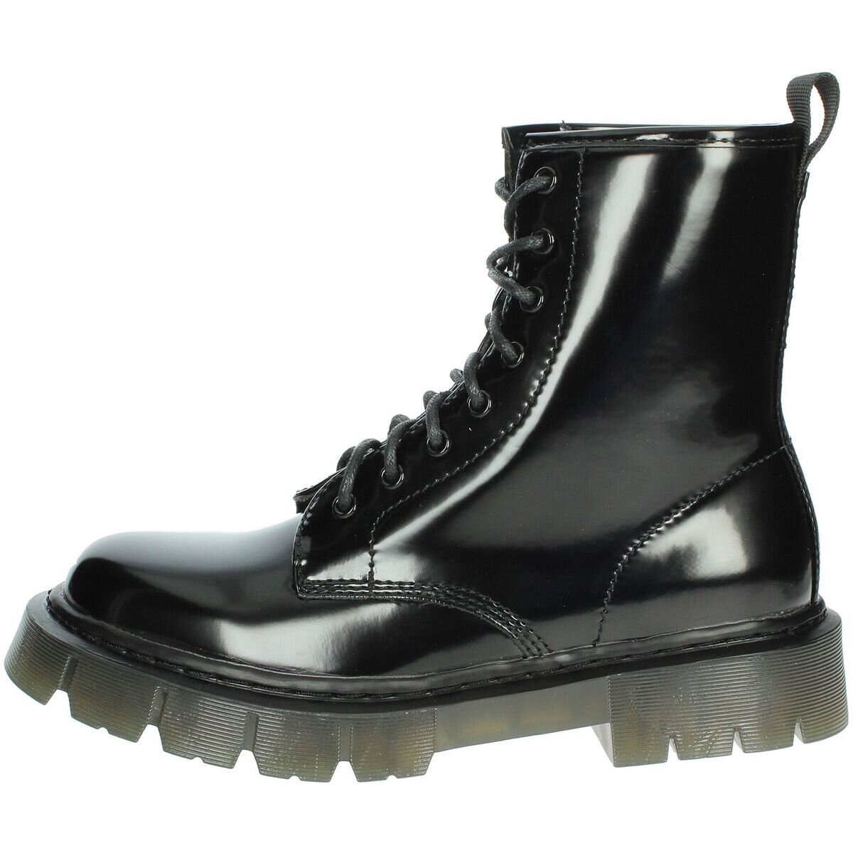 Keys Pantofi K-10294