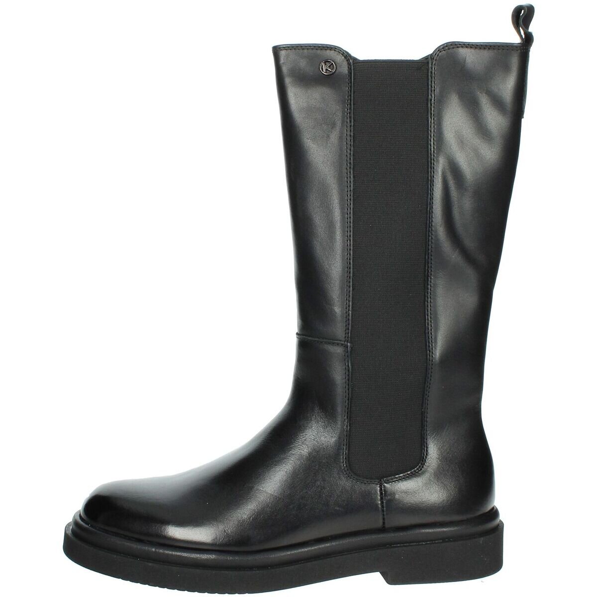 Keys Pantofi K-10331