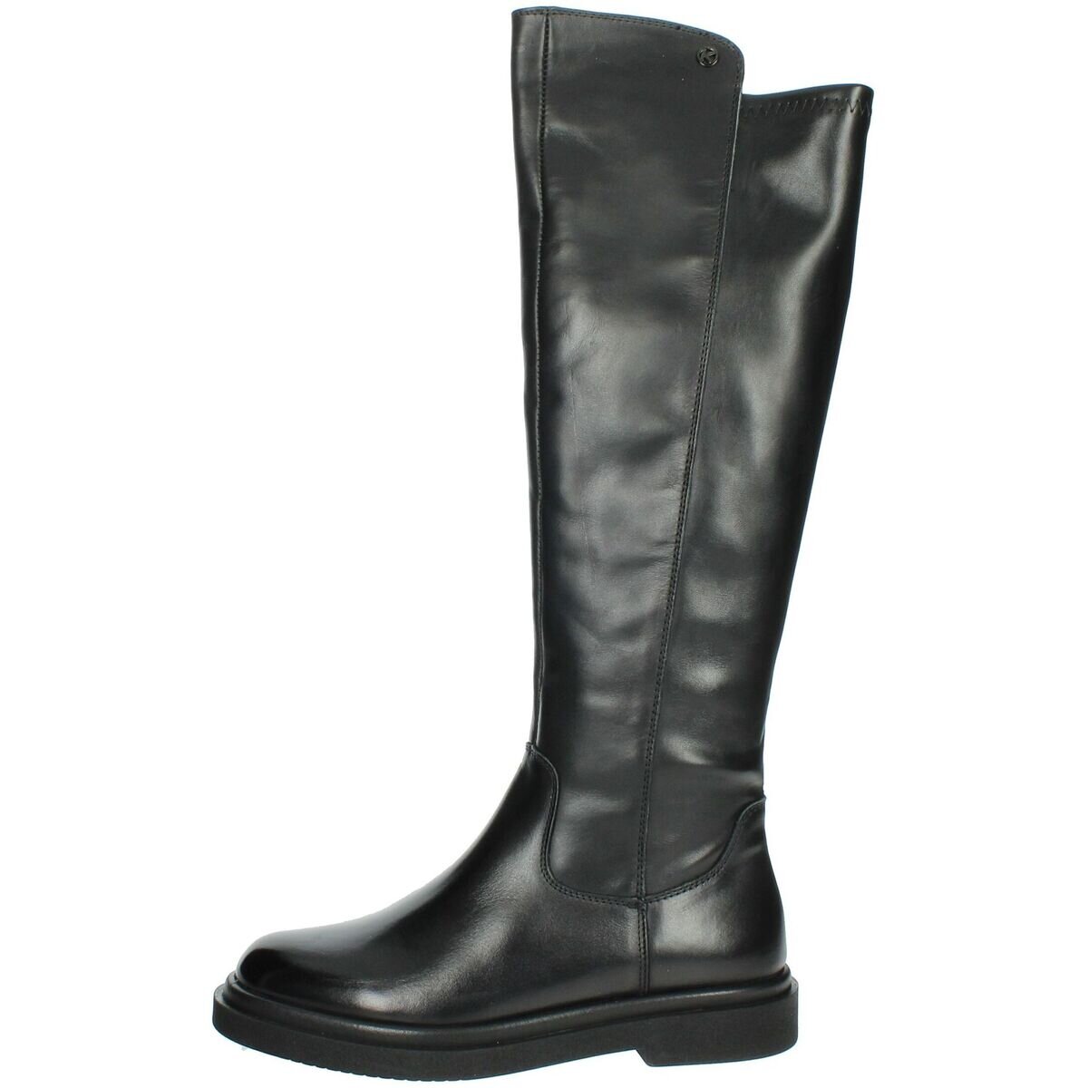 Keys Pantofi K-10334