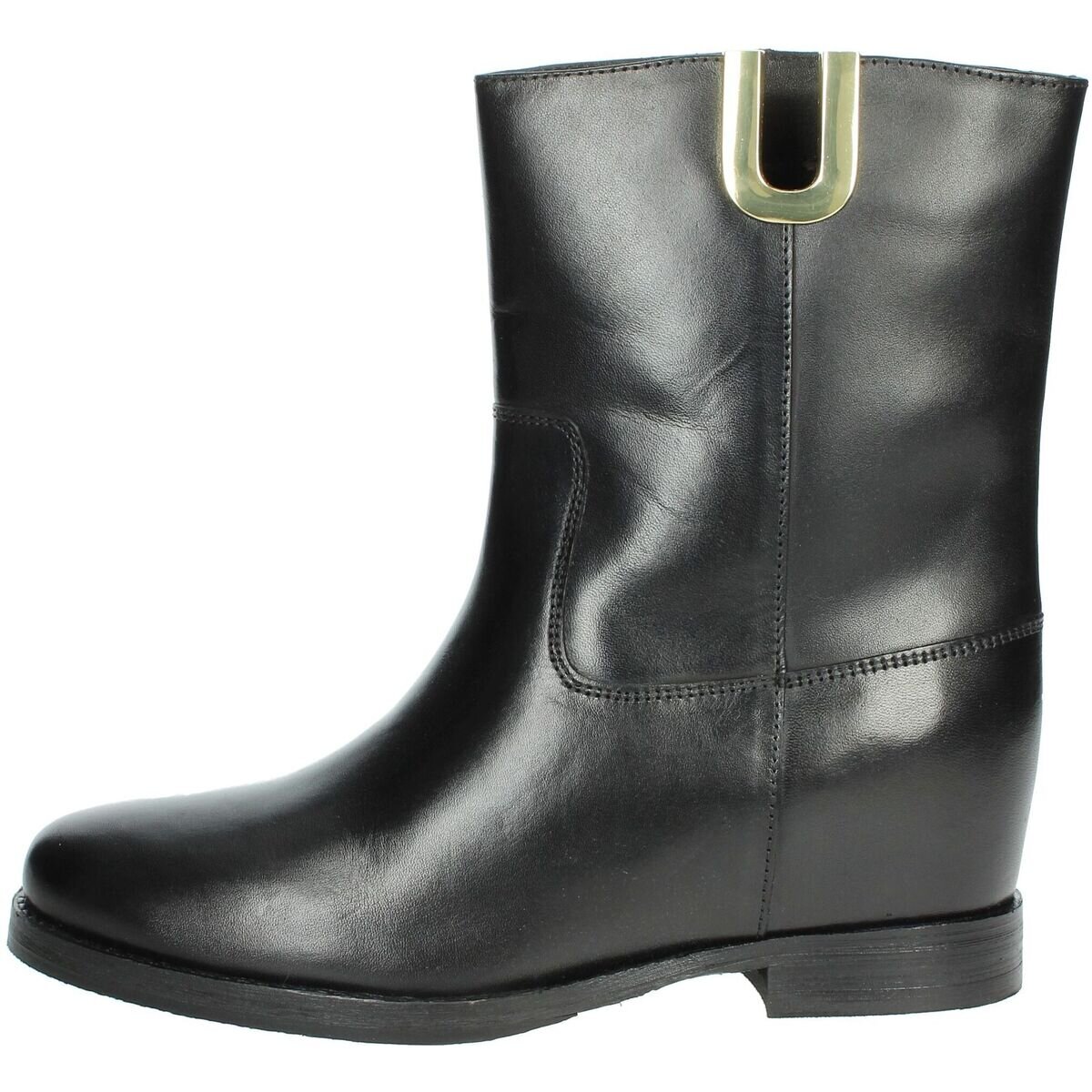 Keys Pantofi K-10350