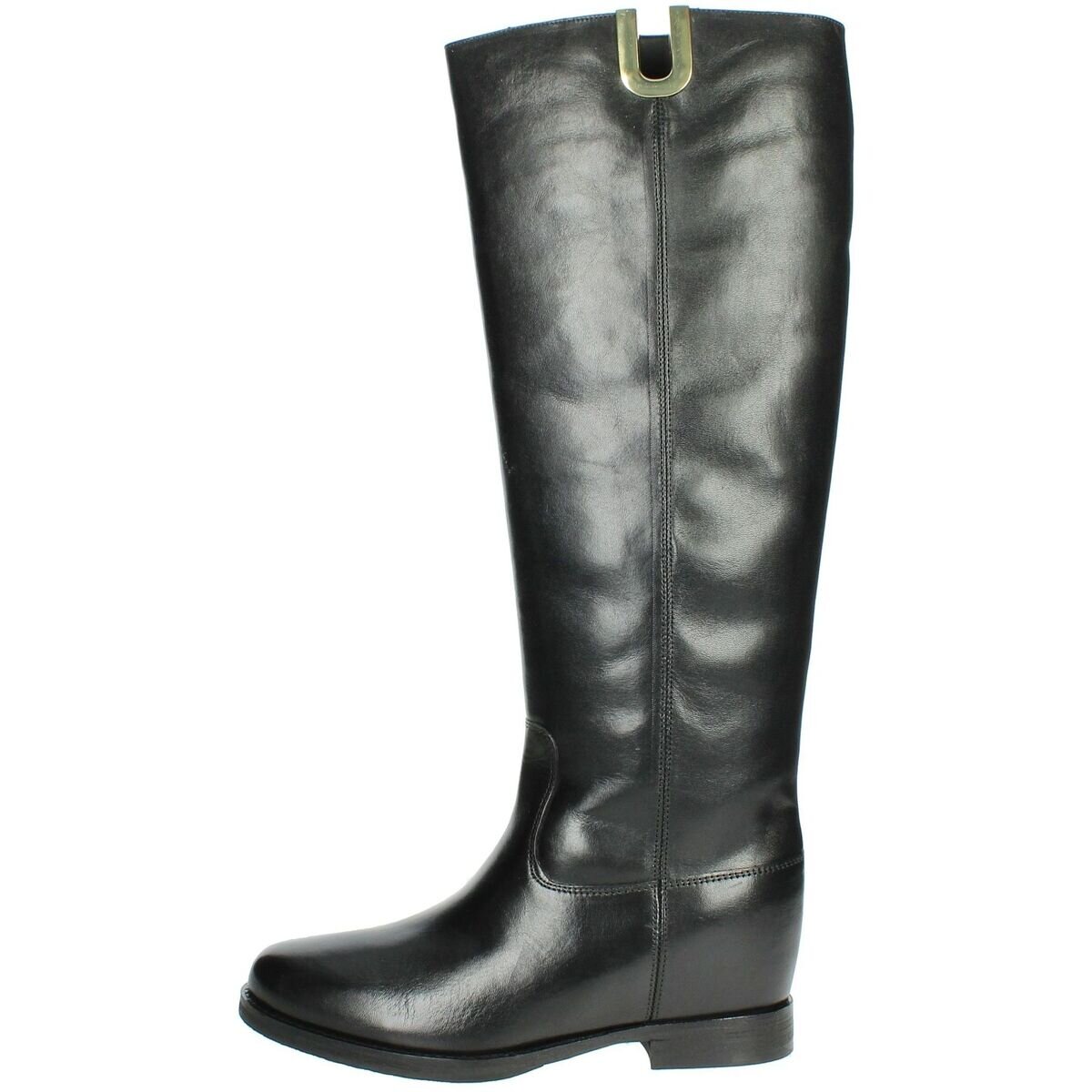 Keys Pantofi K-10351