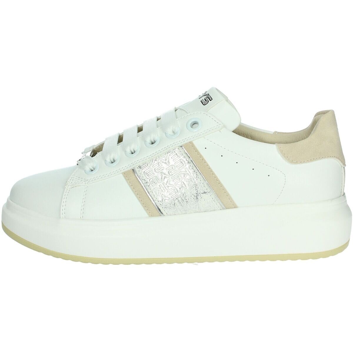 Keys Pantofi K-10501