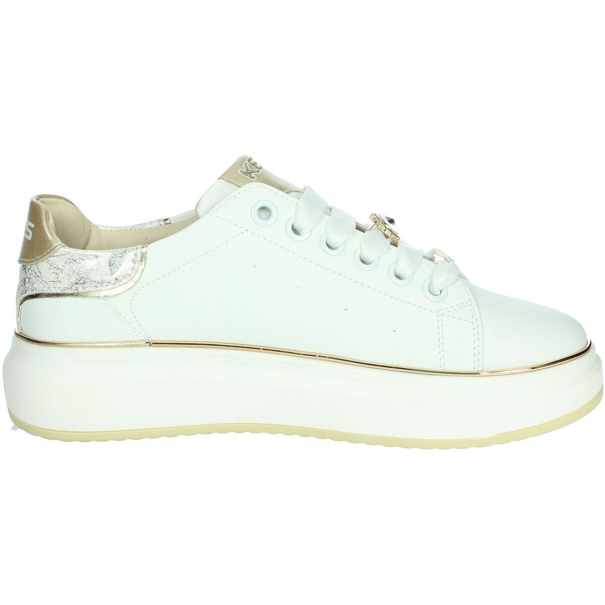 Keys Pantofi K-10503