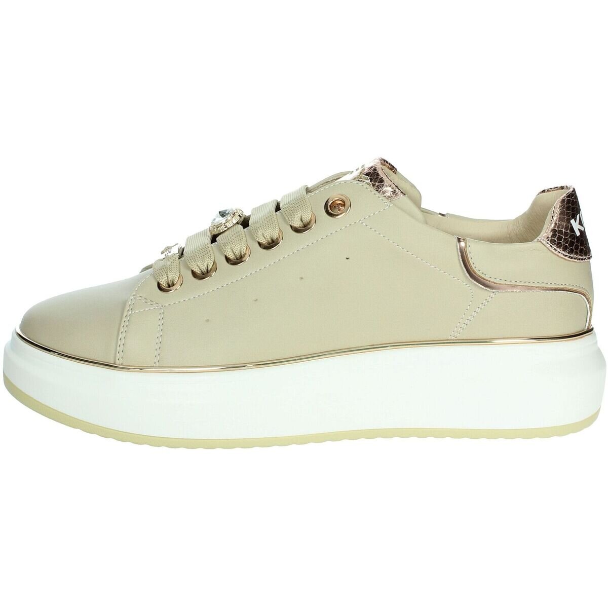 Keys Pantofi K-10503
