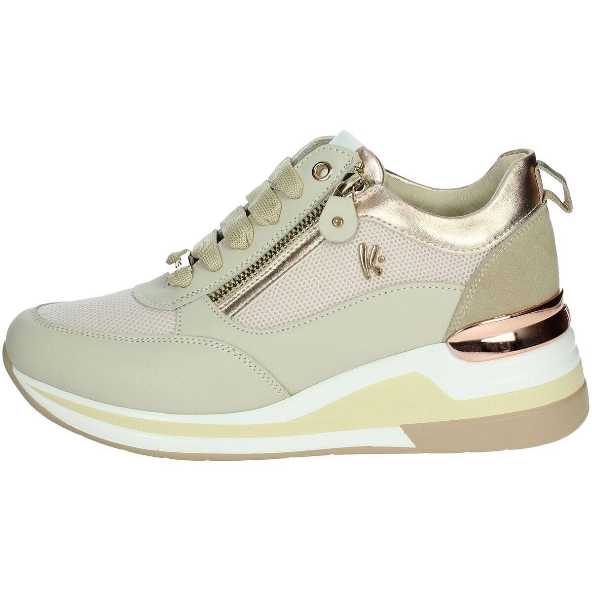 Keys Pantofi K-10510