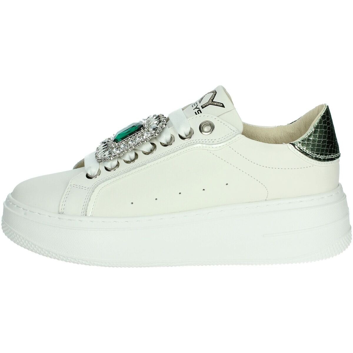 Keys Pantofi K-10521