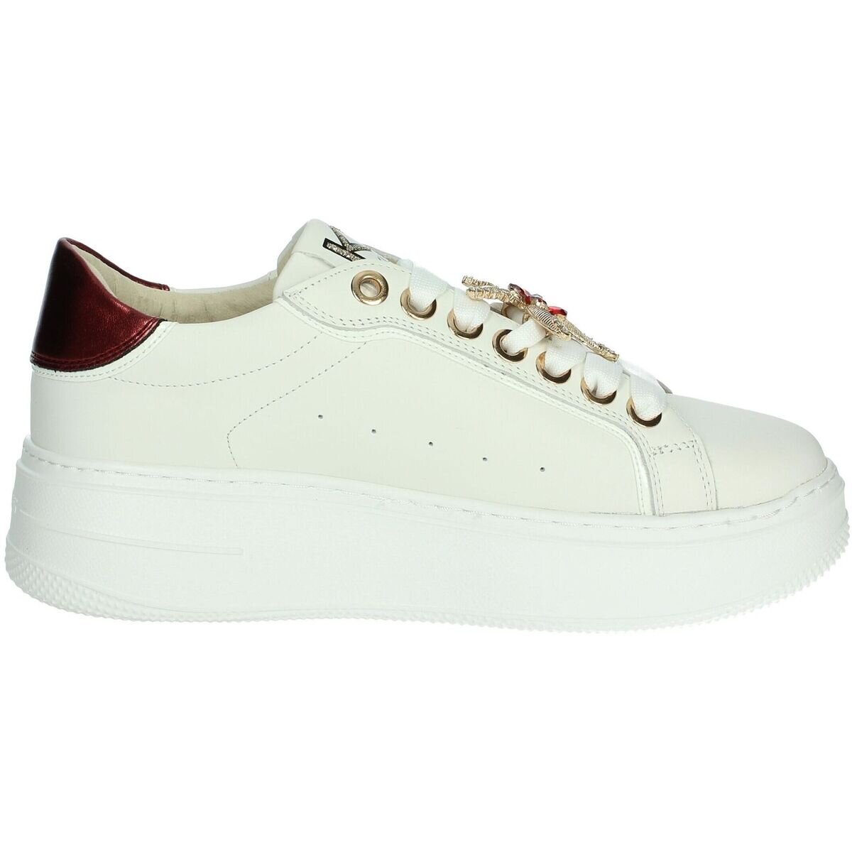 Keys Pantofi K-10521