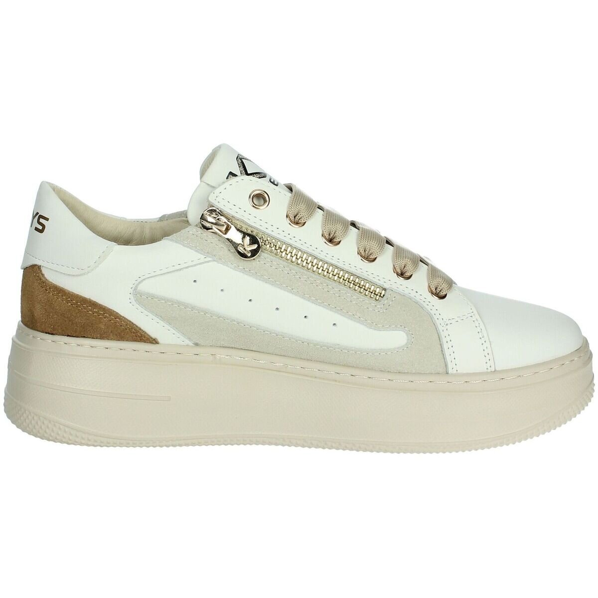 Keys Pantofi K-10522
