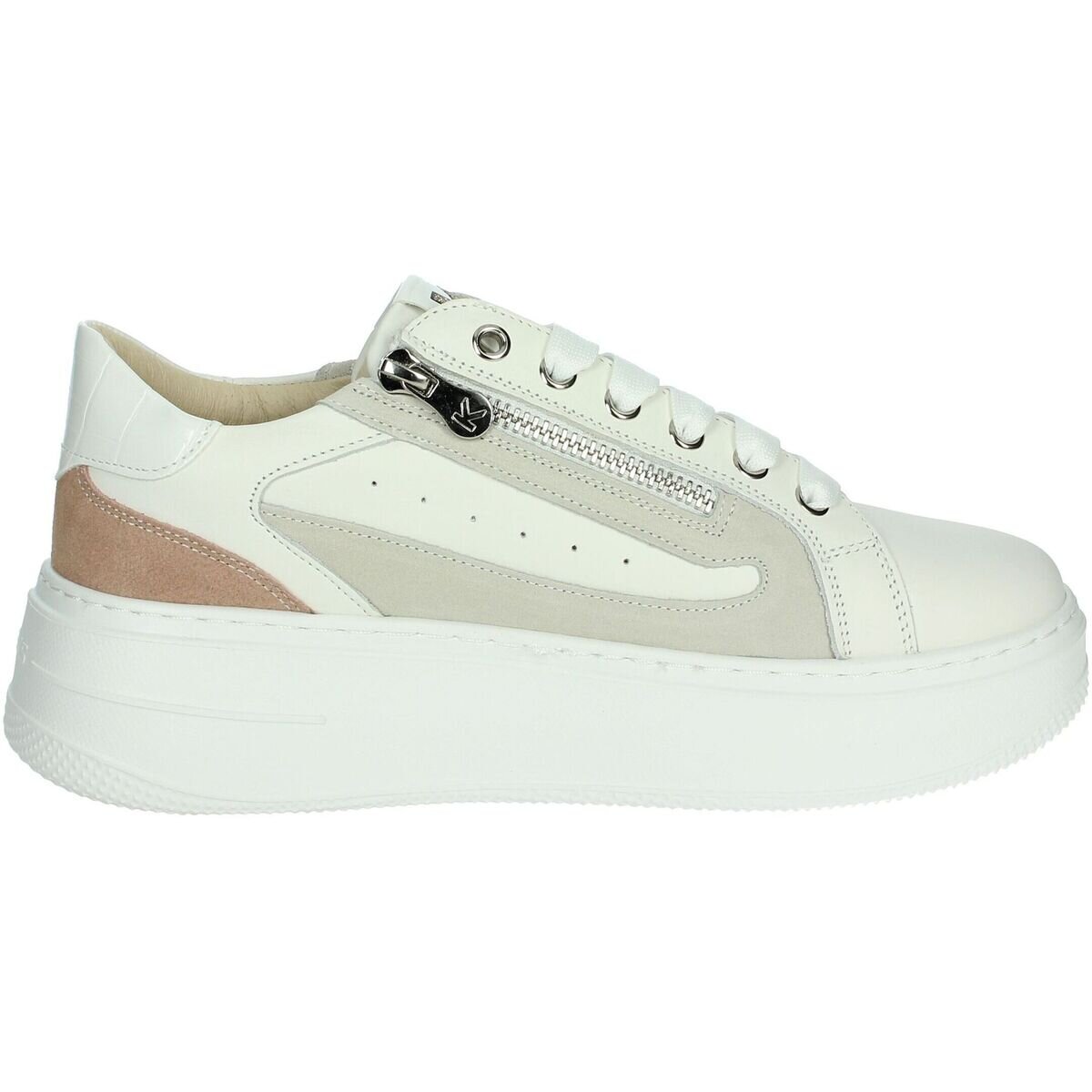 Keys Pantofi K-10522