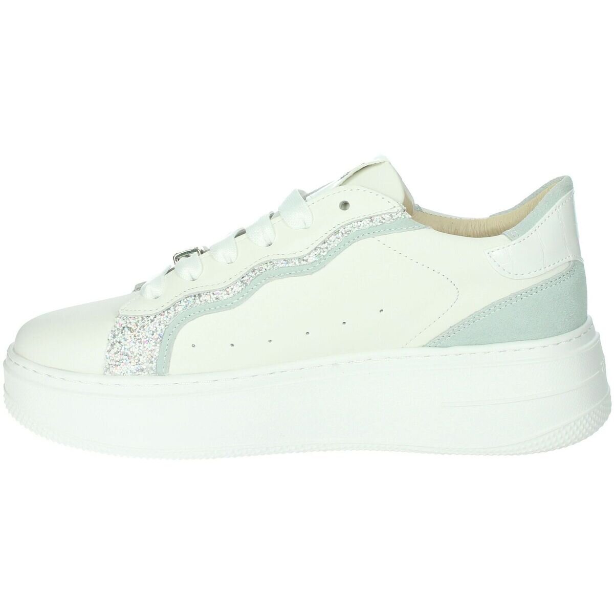 Keys Pantofi K-10523