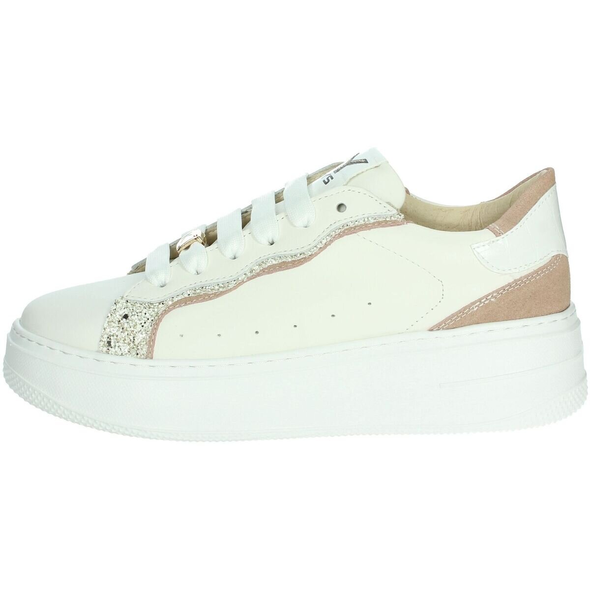 Keys Pantofi K-10523