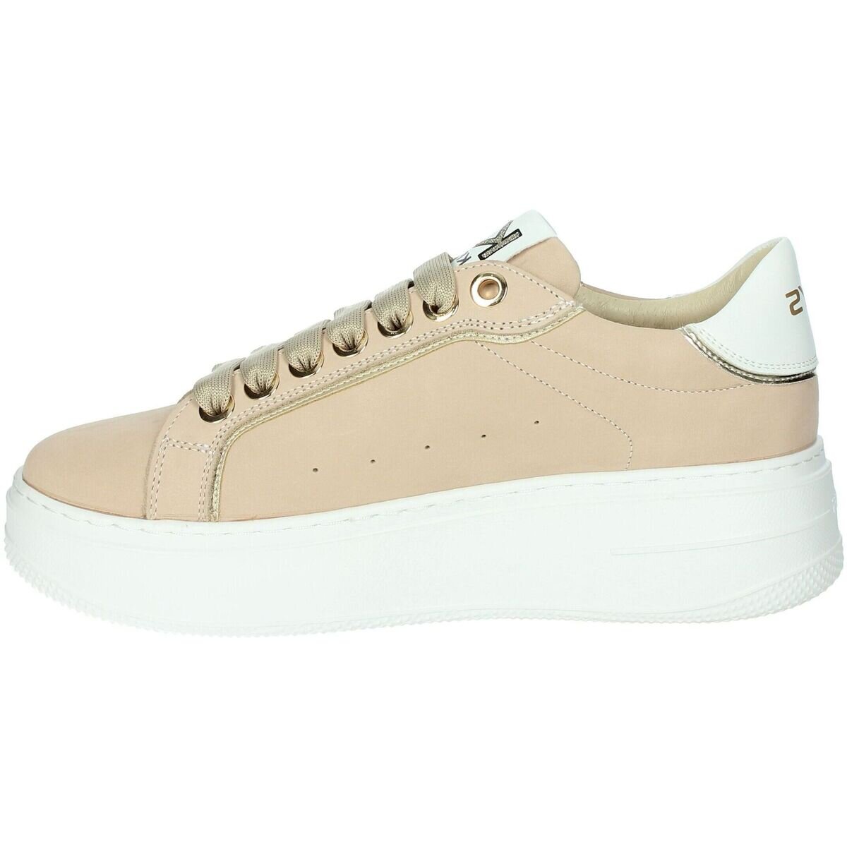 Keys Pantofi K-10524