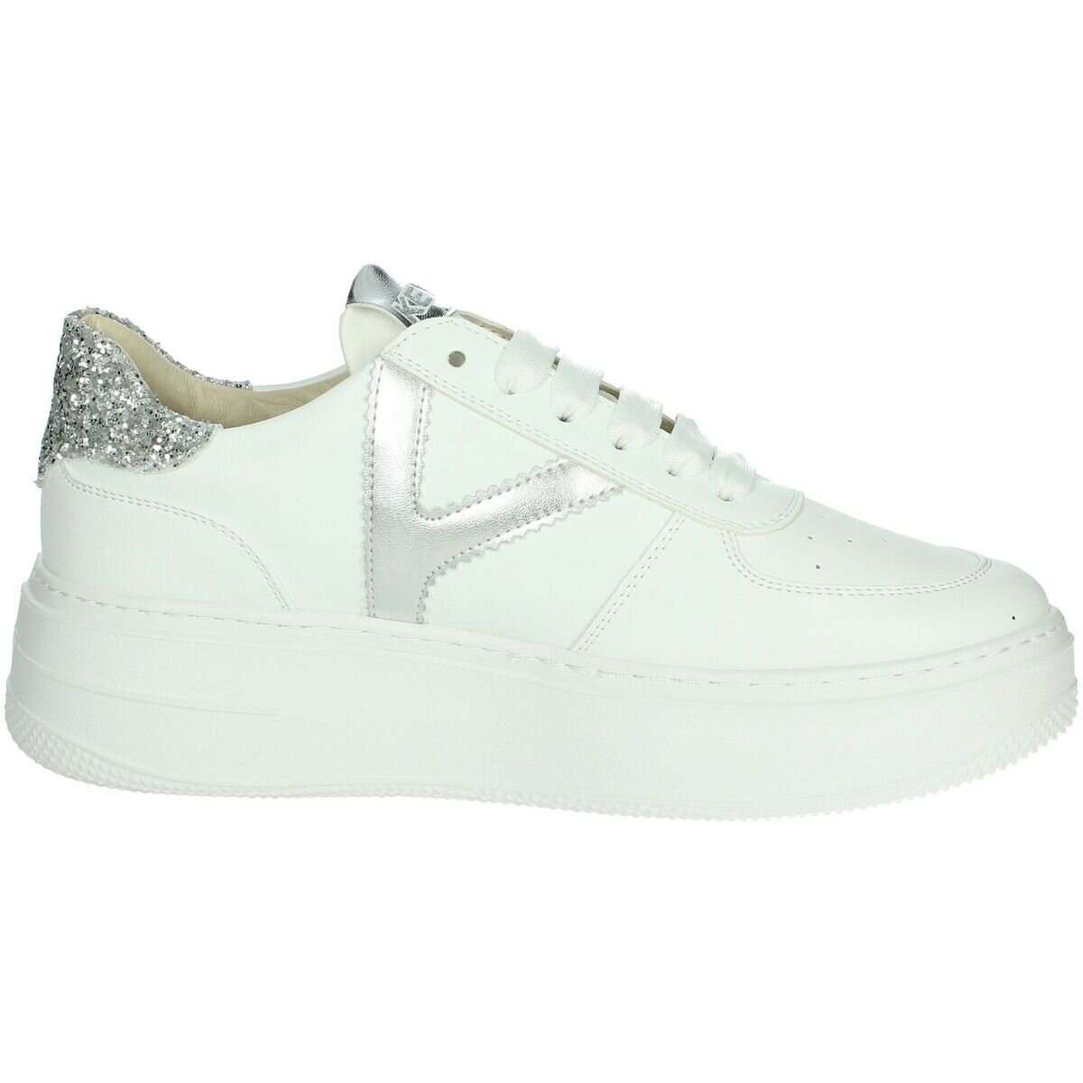 Keys Pantofi K-10525