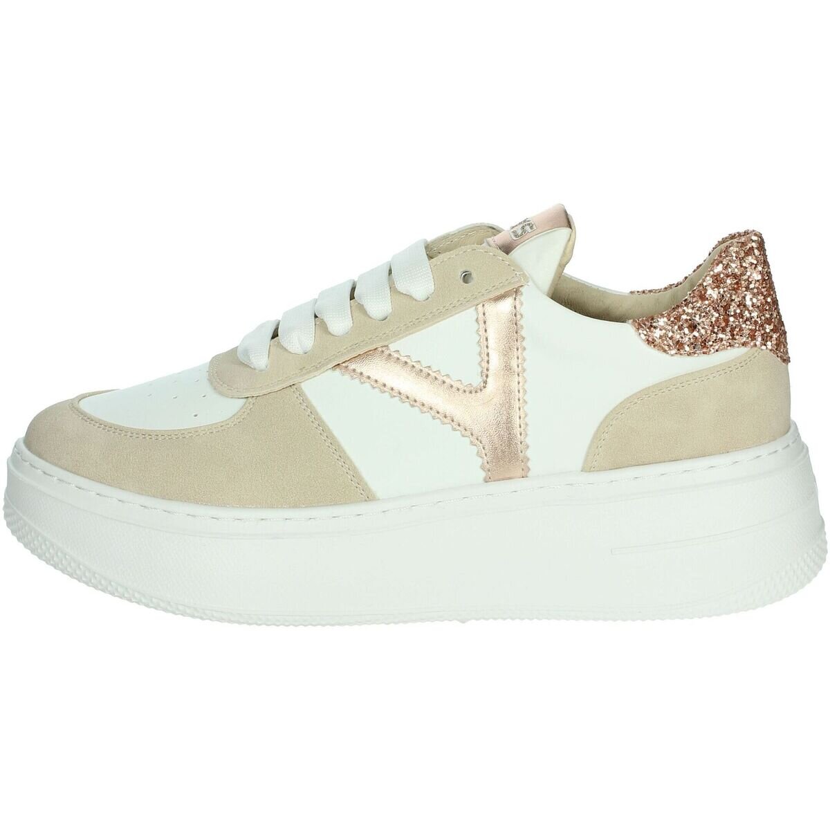 Keys Pantofi K-10525