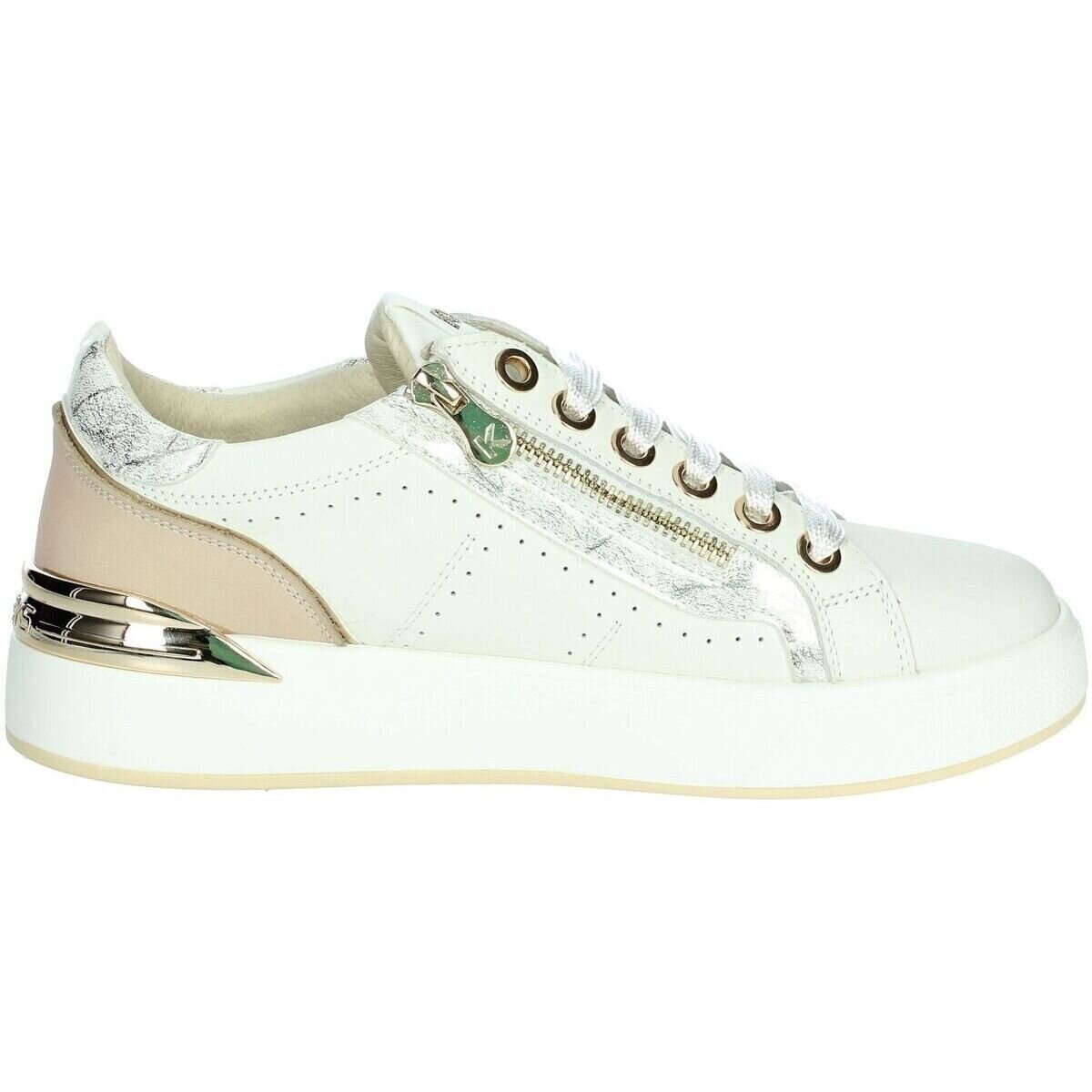 Keys Pantofi K-10541
