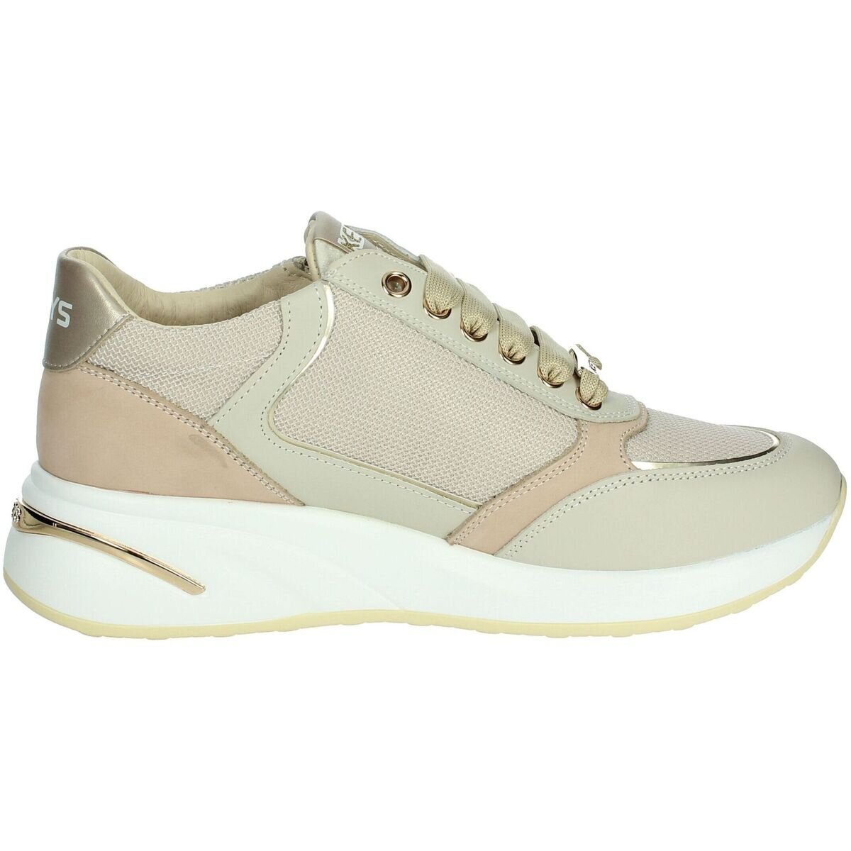 Keys Pantofi K-10552