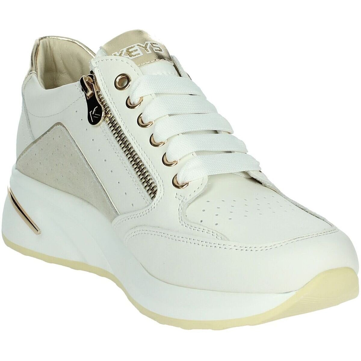 Keys Pantofi K-10553