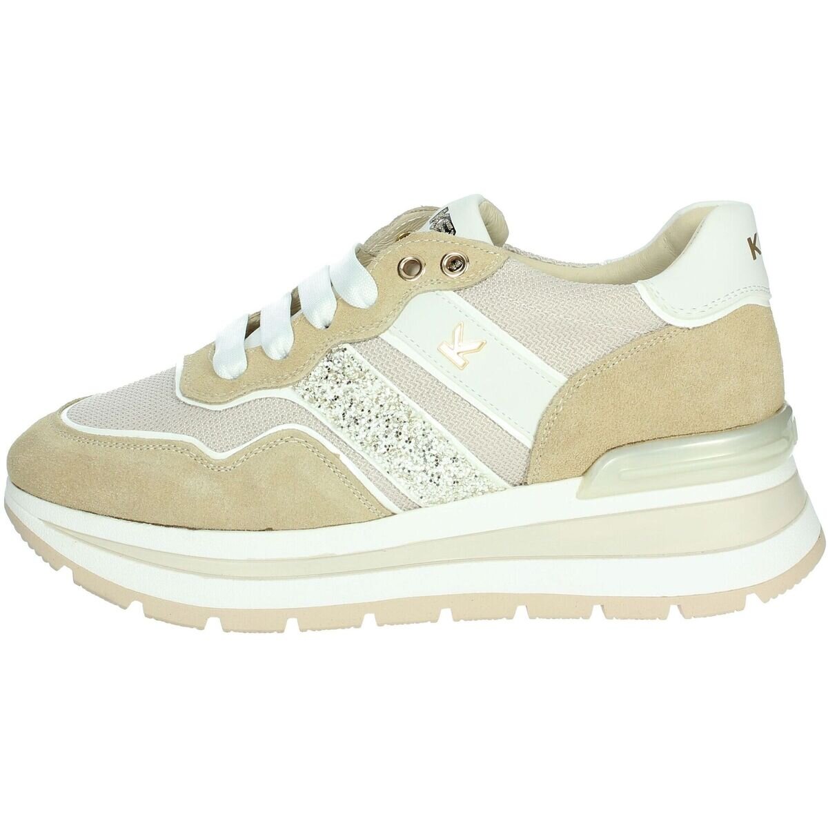Keys Pantofi K-10571