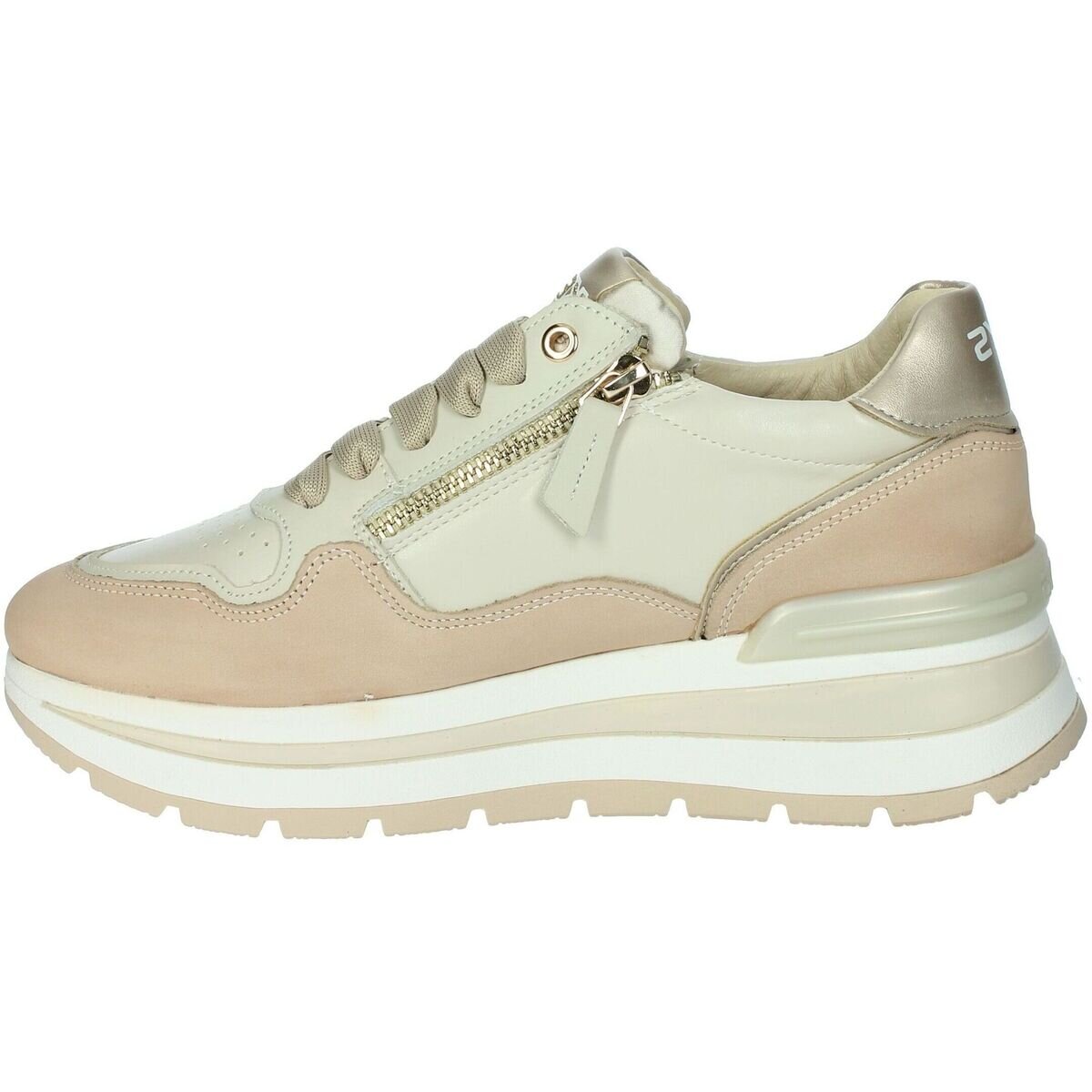 Keys Pantofi K-10572