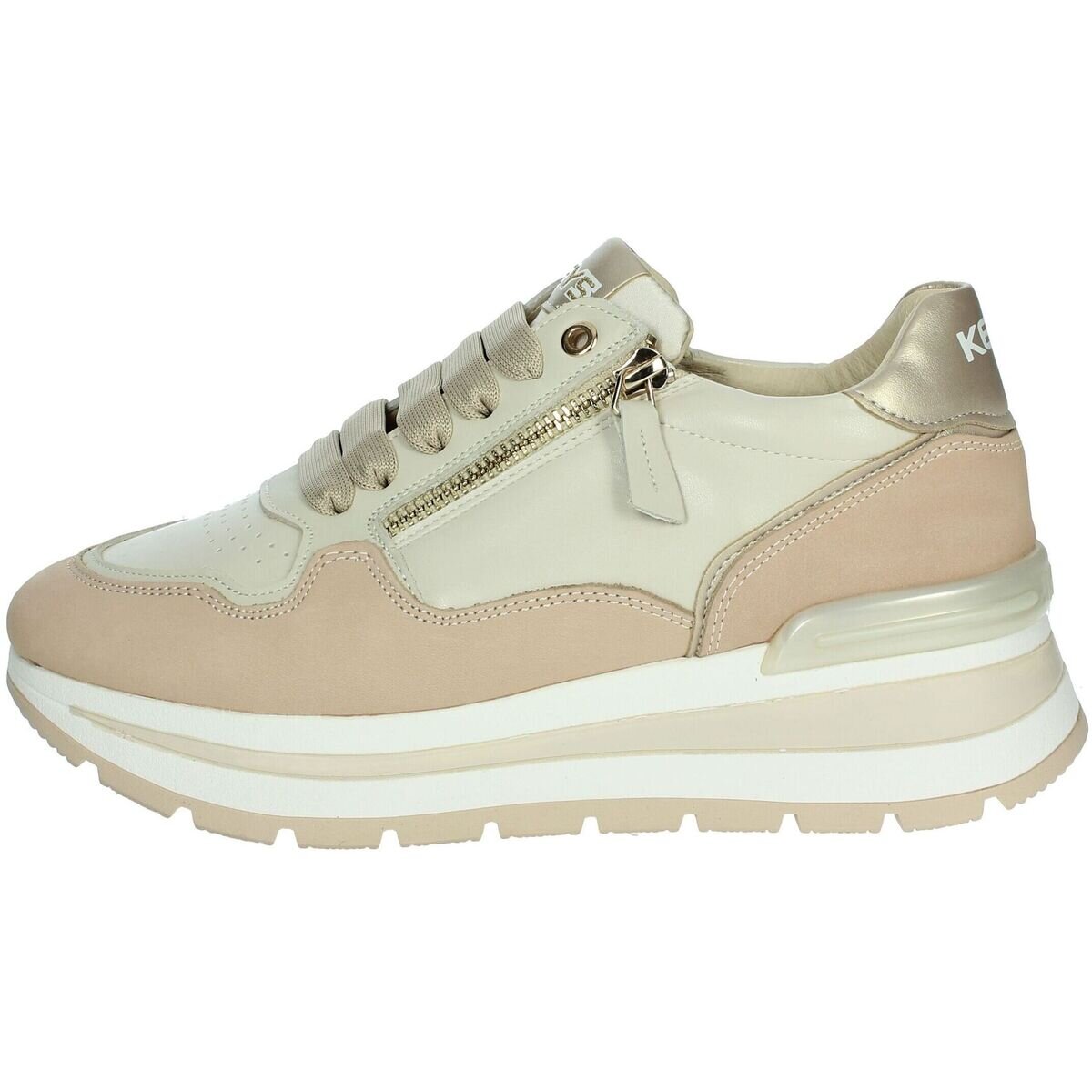 Keys Pantofi K-10572