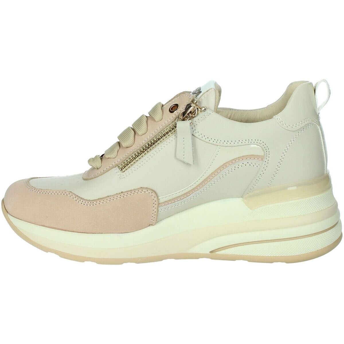 Keys Pantofi K-10580