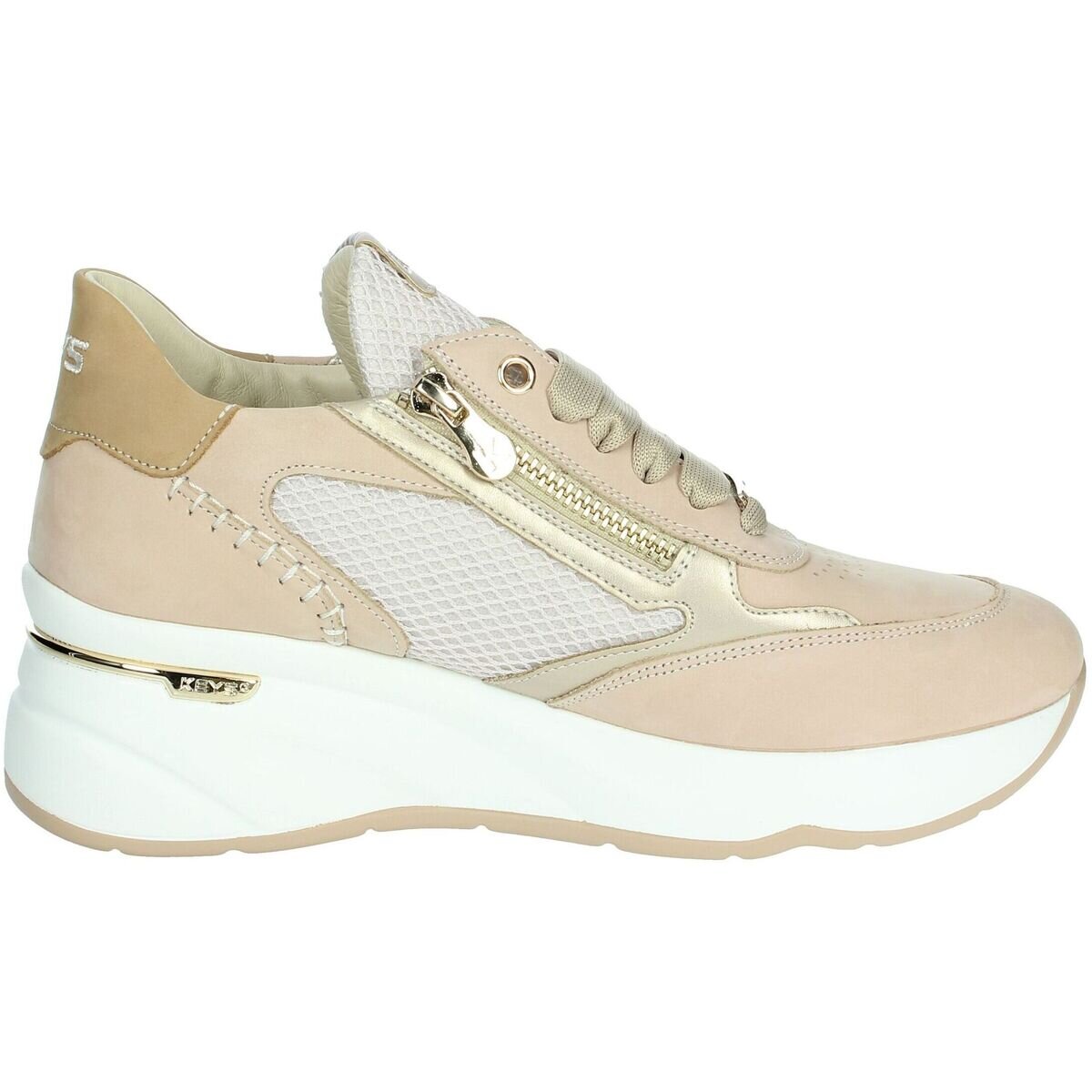 Keys Pantofi K-10590
