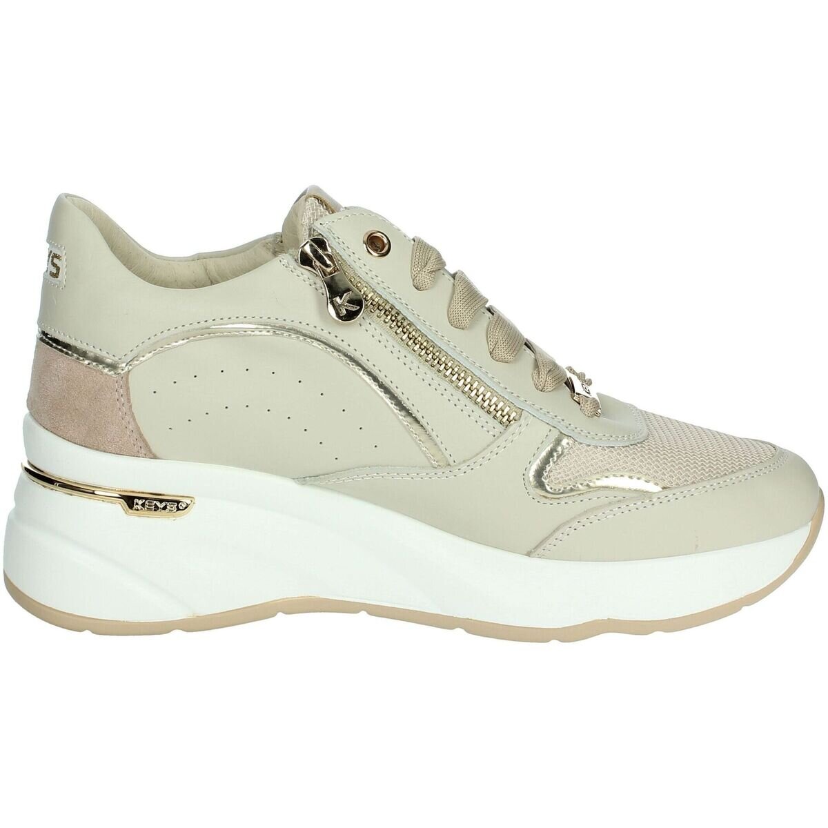 Keys Pantofi K-10592