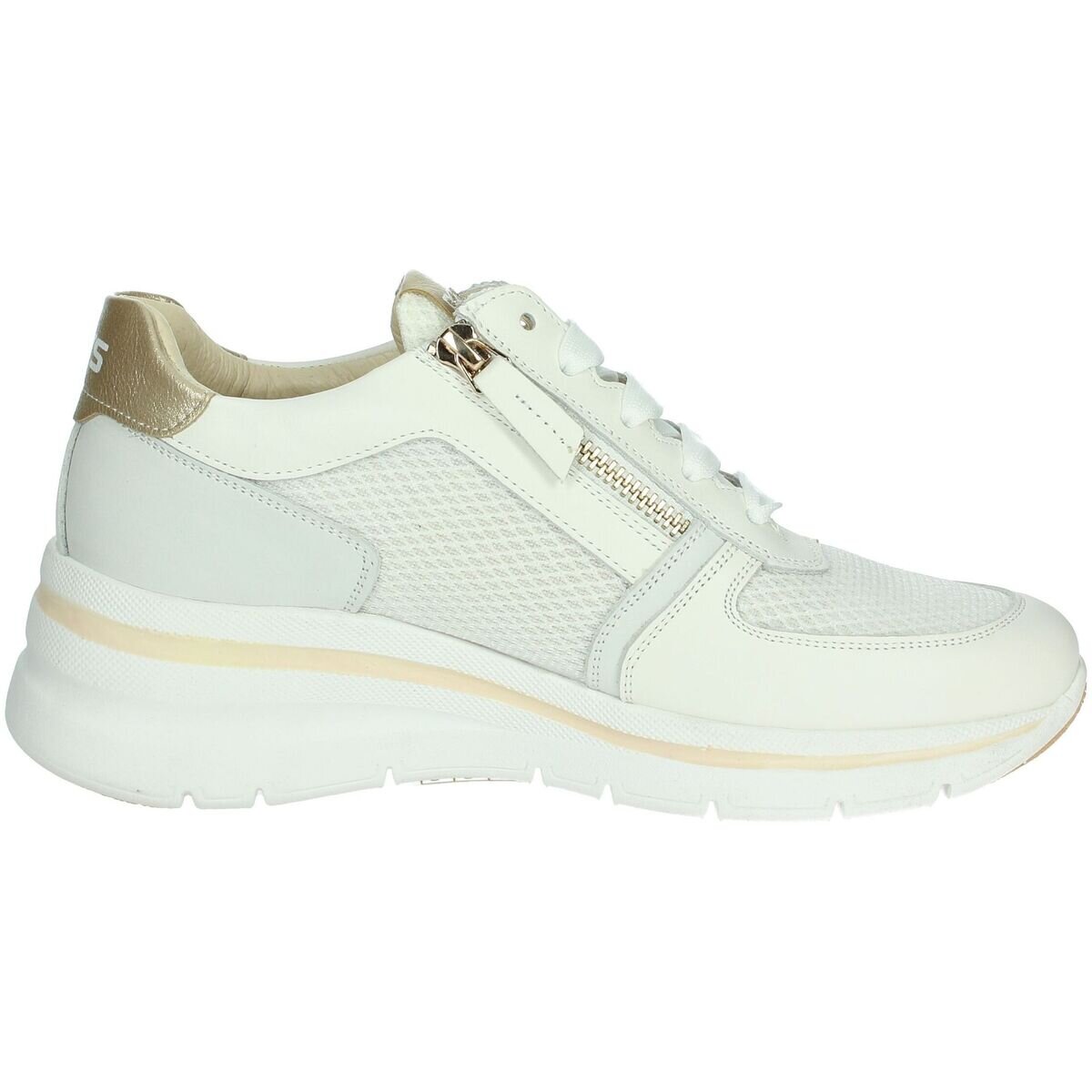 Keys Pantofi K-10600