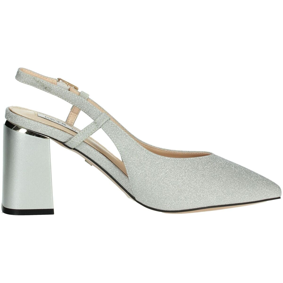 Keys Pantofi K-10612