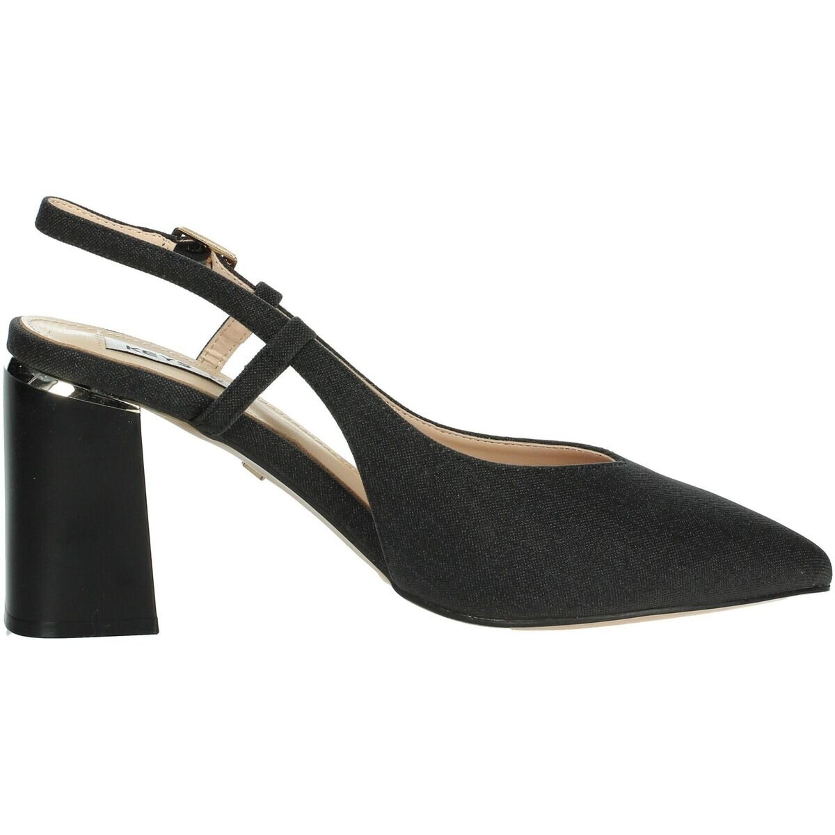 Keys Pantofi K-10612
