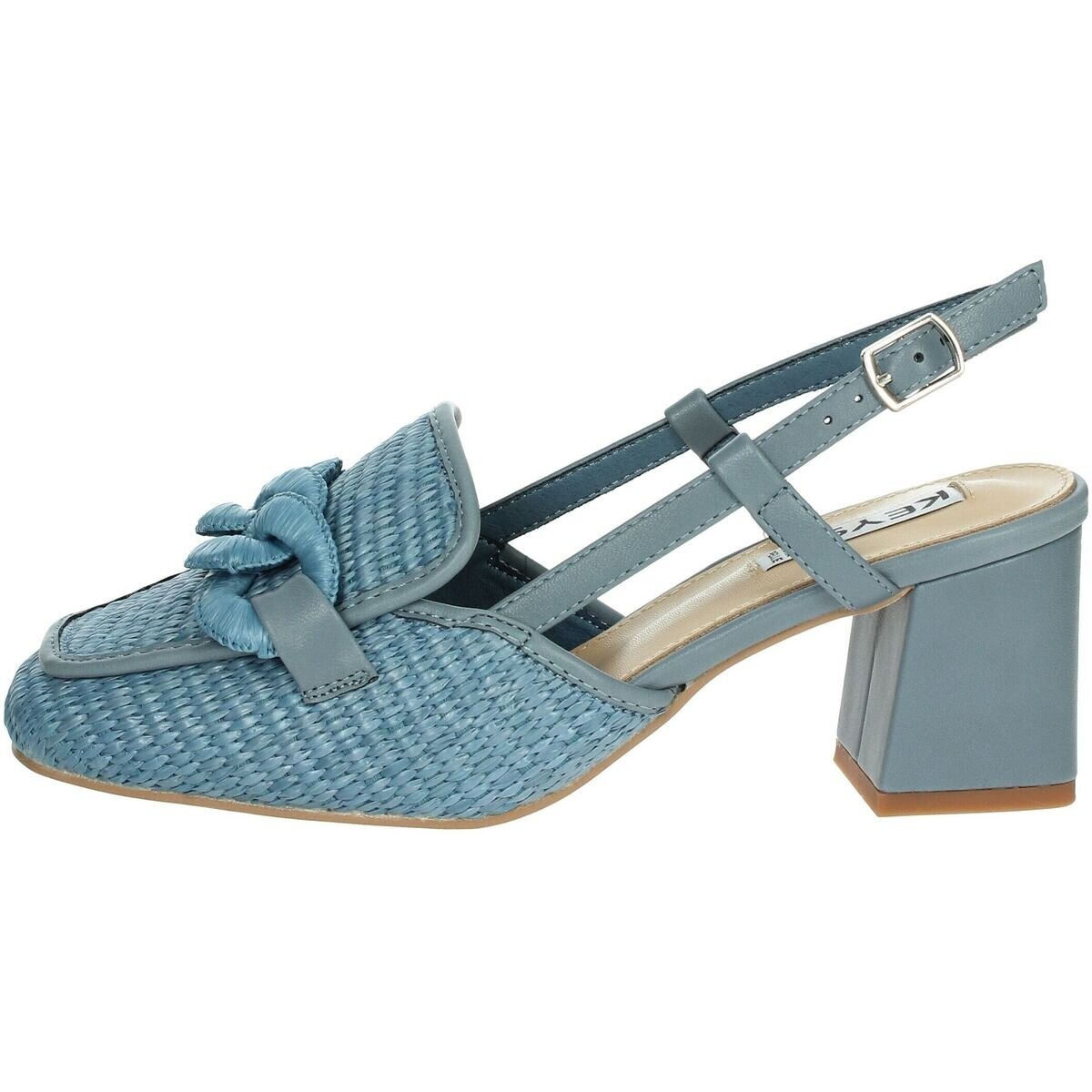 Keys Pantofi K-10630