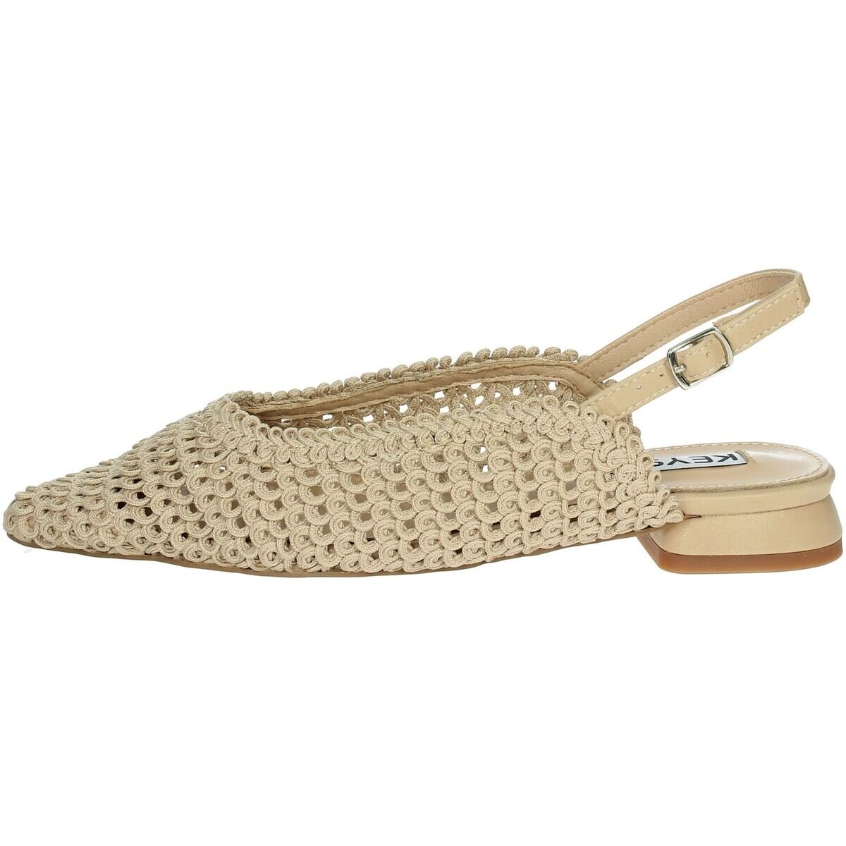 Keys Pantofi K-10661