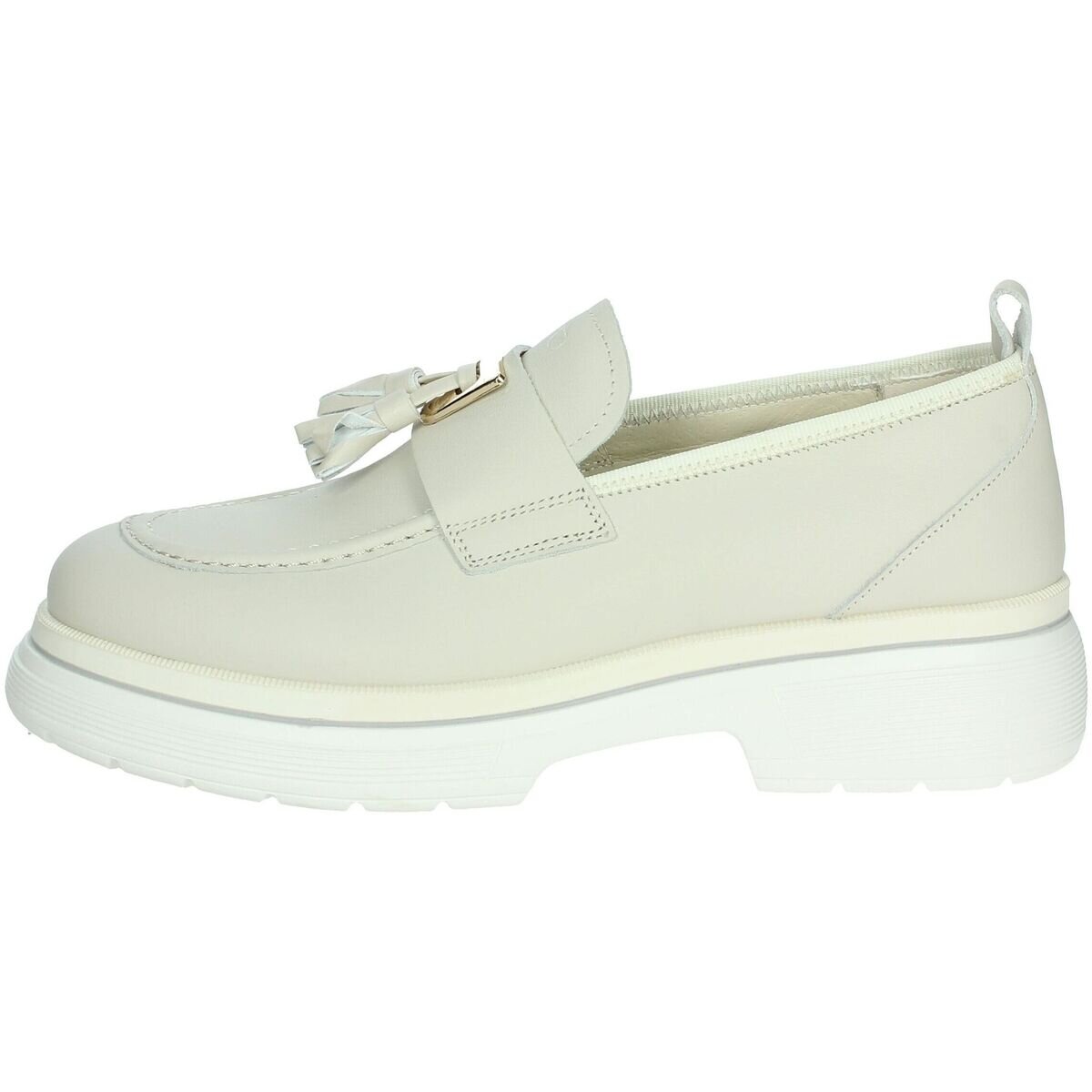 Keys Pantofi K-10702