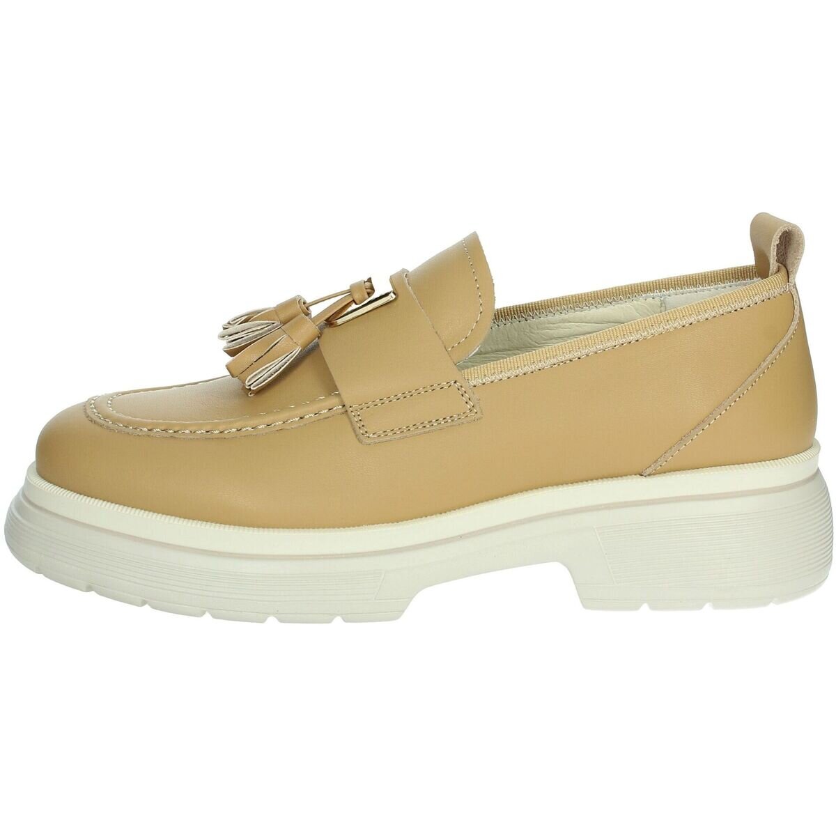 Keys Pantofi K-10702