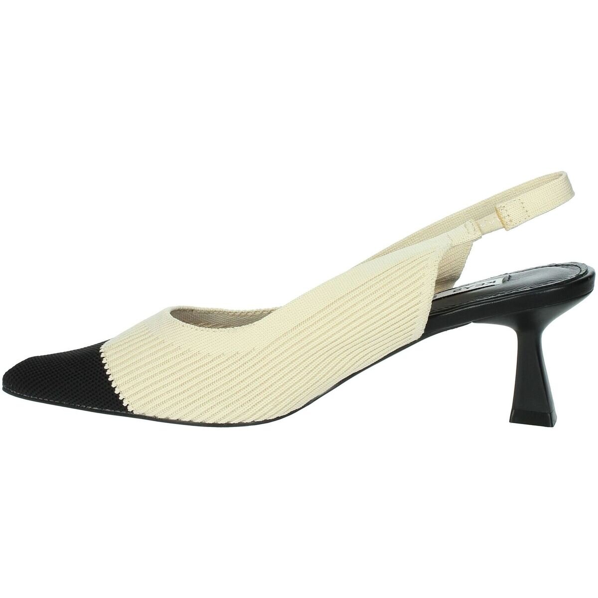Keys Pantofi K-10770