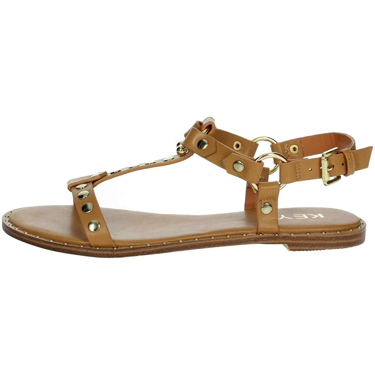 Keys Pantofi K-10890