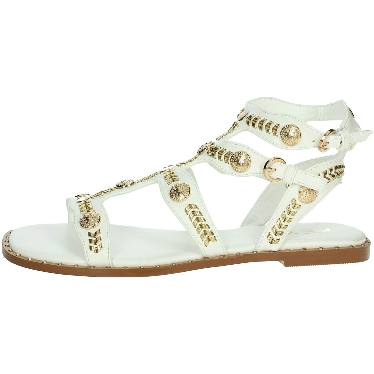 Keys Pantofi K-10892