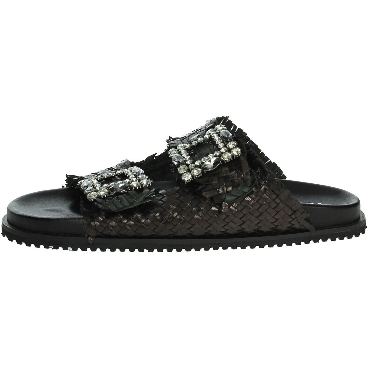 Keys Pantofi K-10930