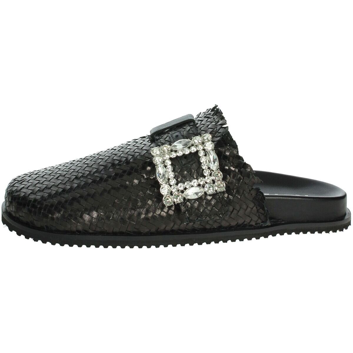 Keys Pantofi K-10932